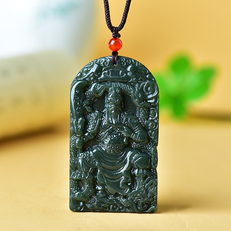 Ethnic Fashion Brands - Exquisite fashion ethnic style double-sided Guan