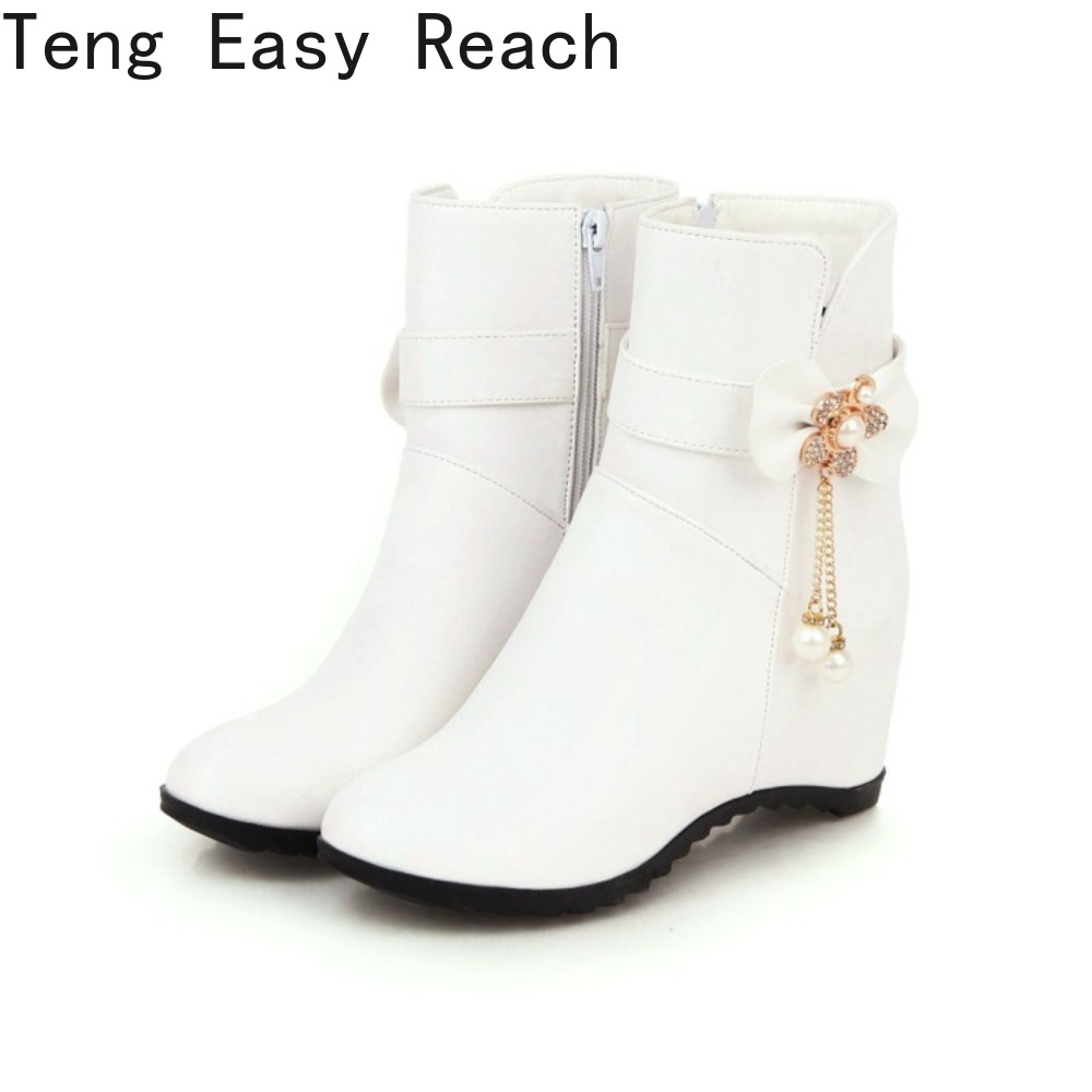 Fashion Wedges Brand Women's P - огляд і ціна Ethnic Fashion Brands