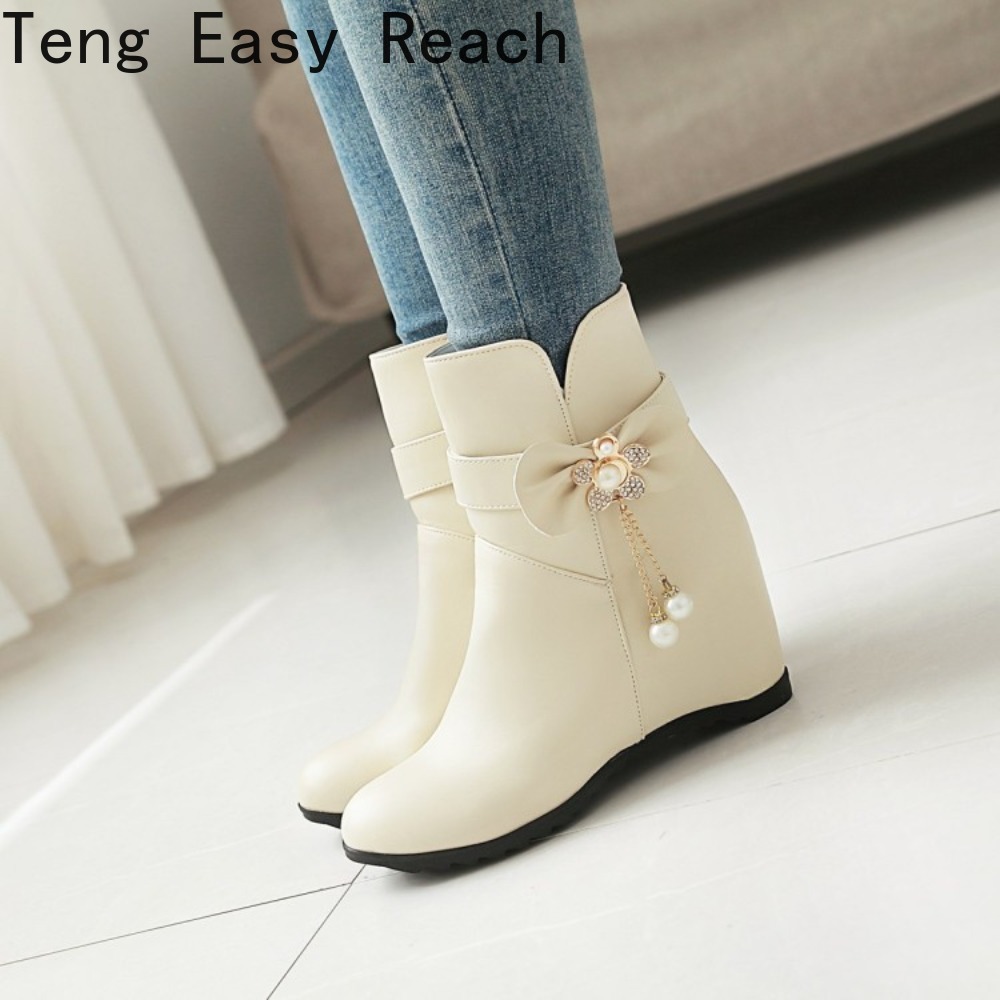 Fashion Wedges Brand Women's P - огляд і ціна Ethnic Fashion Brands