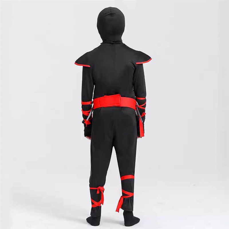 Children's Halloween Costumes  - огляд і ціна Ethnic Wear Fashion Brand