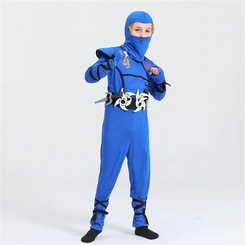 Children's Halloween Costumes  - огляд і ціна Ethnic Wear Fashion Brand