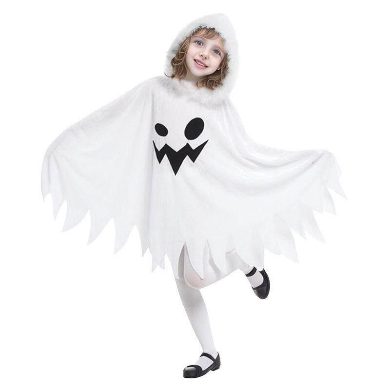 Halloween Children's Costume T - огляд і ціна Ethnic Wear Fashion Brand