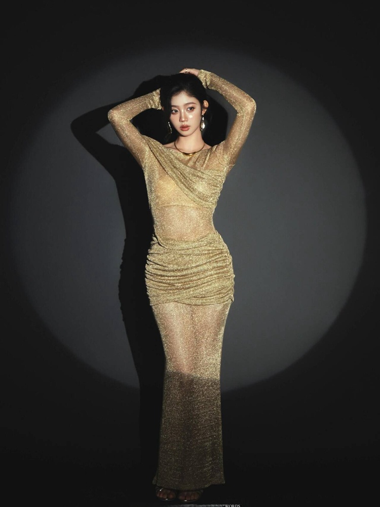 Personal Portrait Image Photo  - огляд і ціна Ethnic Fashion Magazine