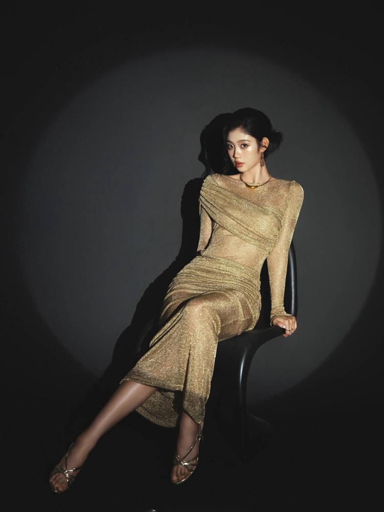 Personal Portrait Image Photo  - огляд і ціна Ethnic Fashion Magazine