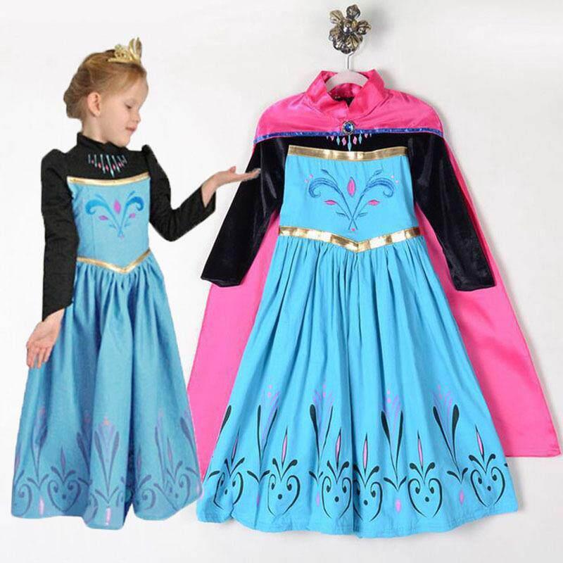 Halloween Children's Costume T - огляд і ціна Ethnic Wear Fashion Brand