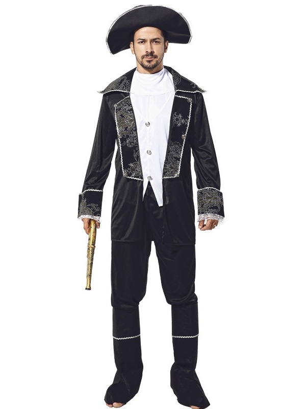 Adult Halloween Performance Pi - огляд і ціна Ethnic Wear Fashion Brand