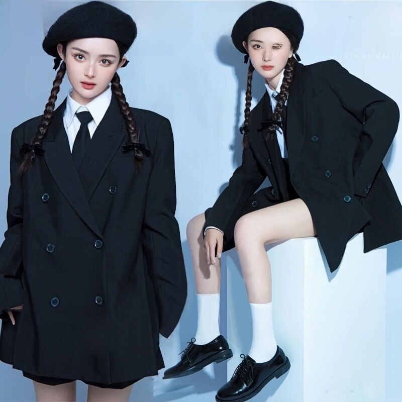 New Portrait Photography Ladie - огляд і ціна Ethnic Fashion Brands