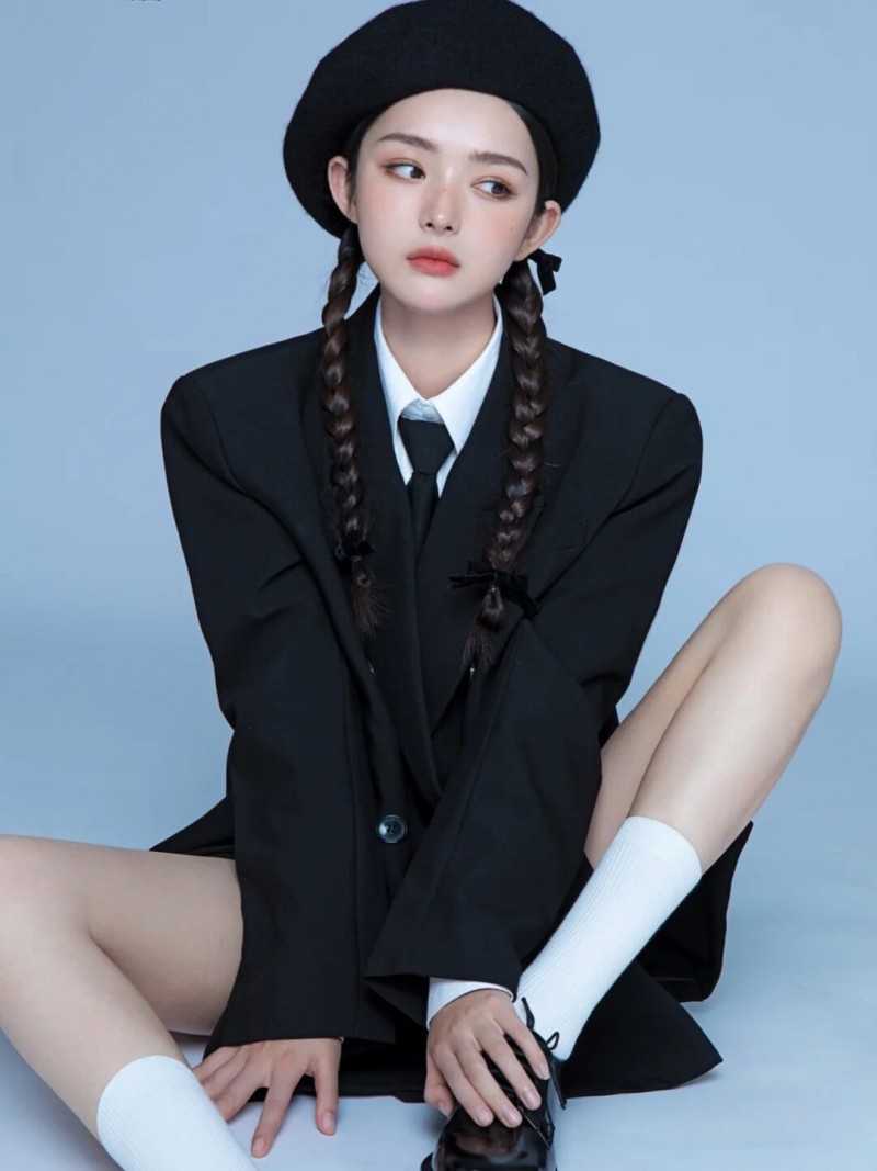 New Portrait Photography Ladie - огляд і ціна Ethnic Fashion Brands