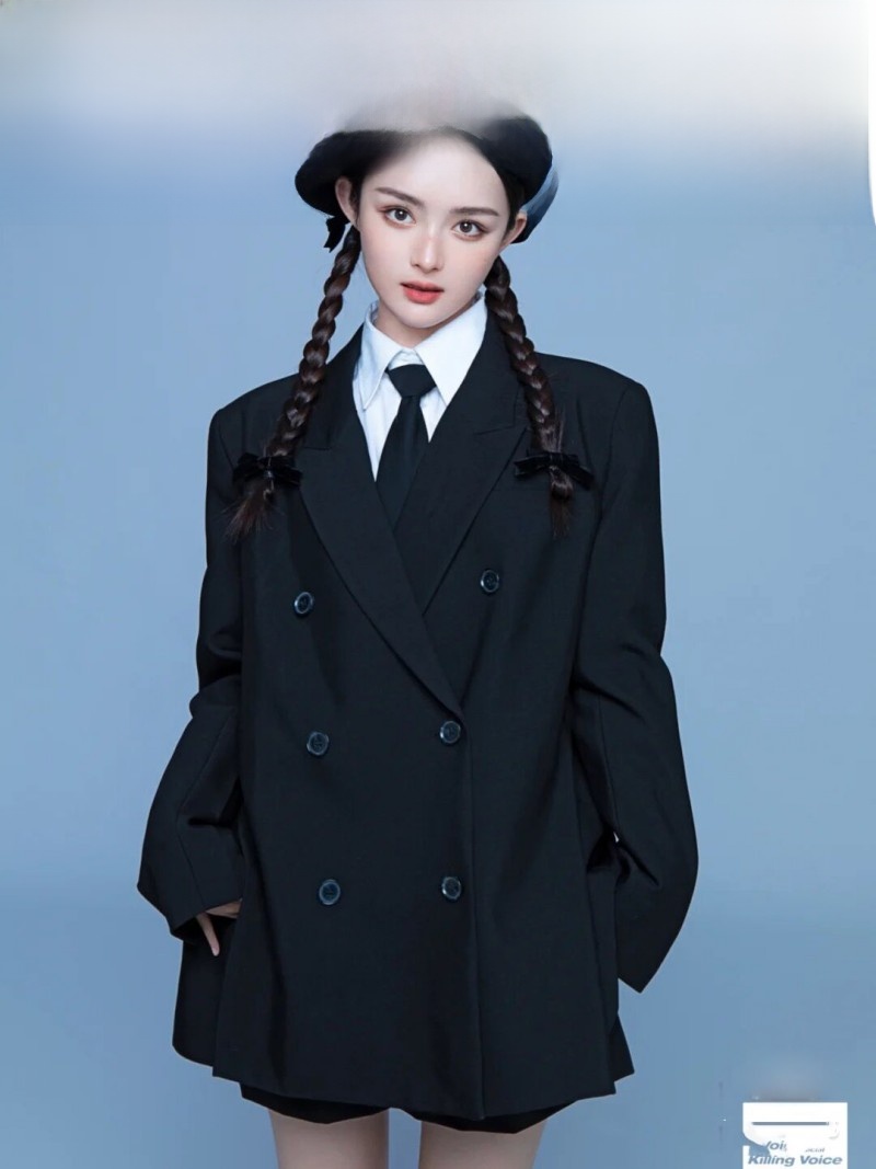 New Portrait Photography Ladie - огляд і ціна Ethnic Fashion Brands