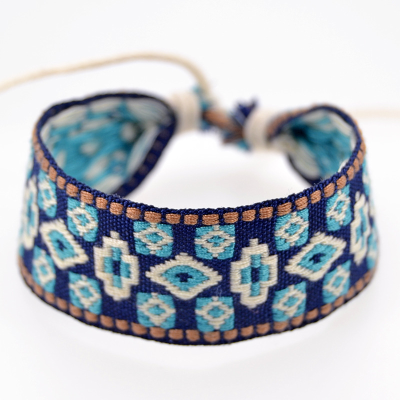 Ethnic Style Fashion Hand-wove - огляд і ціна Ethnic Fashion Brands