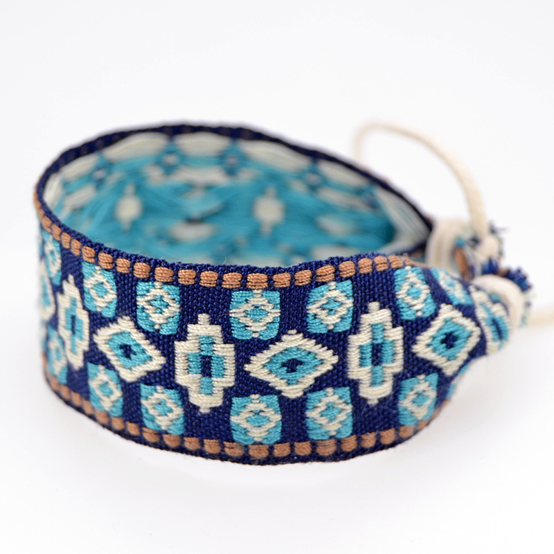 Ethnic Style Fashion Hand-wove - огляд і ціна Ethnic Fashion Brands