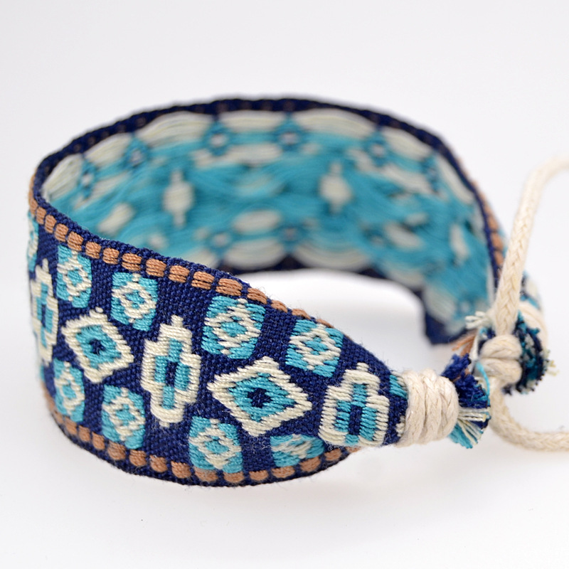 Ethnic Style Fashion Hand-wove - огляд і ціна Ethnic Fashion Brands