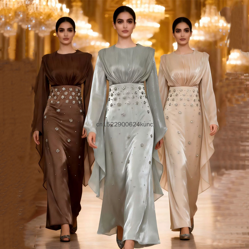 2pcs Set Customization Luxury  - огляд і ціна Salwar Kameez Set