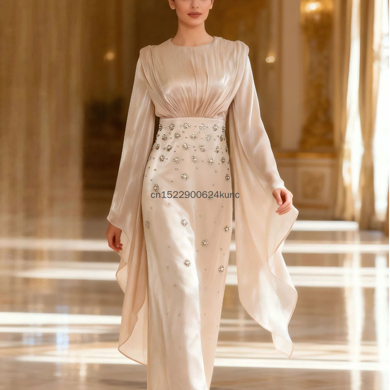 2pcs Set Customization Luxury  - огляд і ціна Salwar Kameez Set