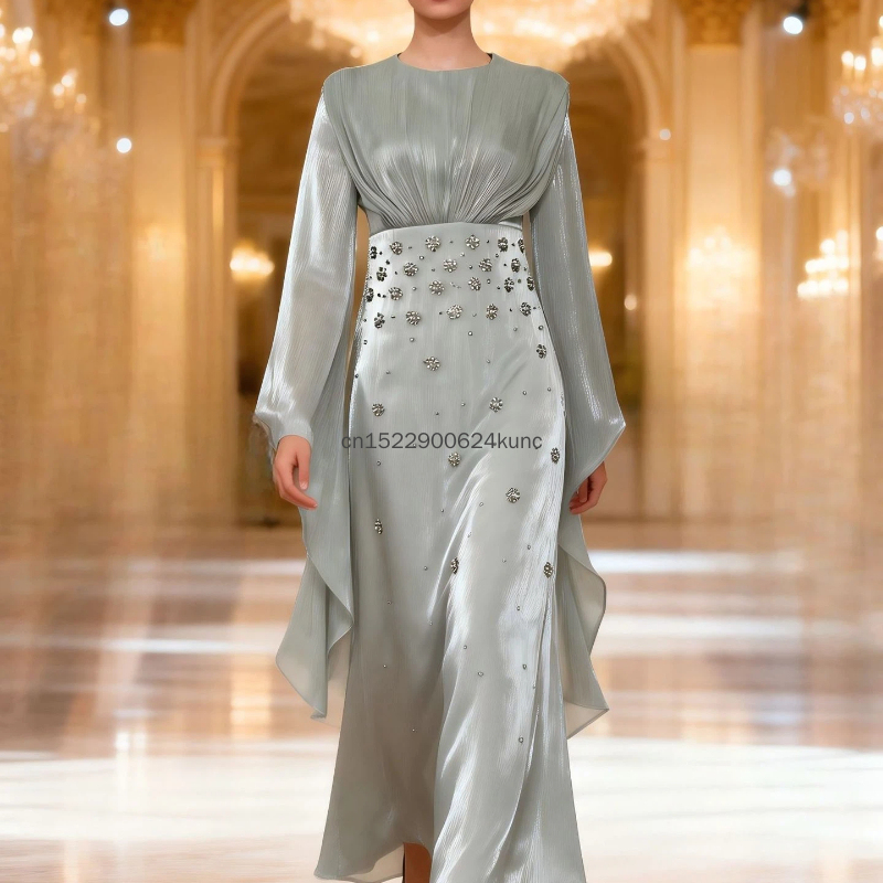 2pcs Set Customization Luxury  - огляд і ціна Salwar Kameez Set