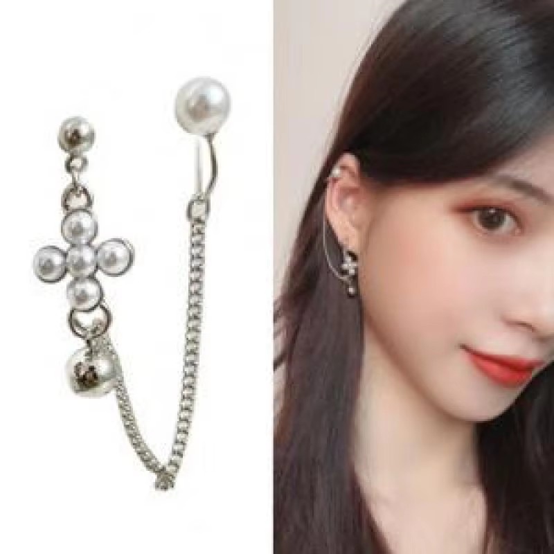 1pcs Sale Earrings 2025 Fashio - огляд і ціна Ethnic Fashion Trends 2025