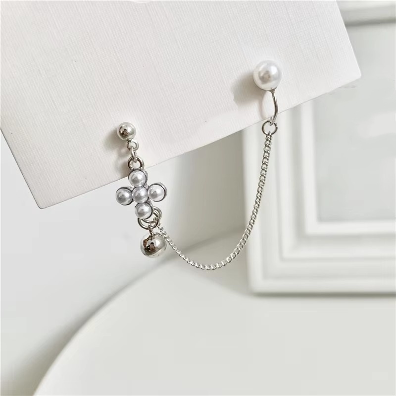 1pcs Sale Earrings 2025 Fashio - огляд і ціна Ethnic Fashion Trends 2025