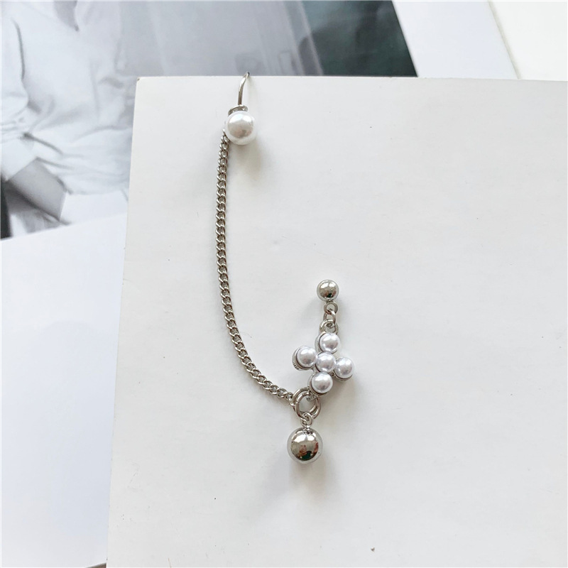 1pcs Sale Earrings 2025 Fashio - огляд і ціна Ethnic Fashion Trends 2025