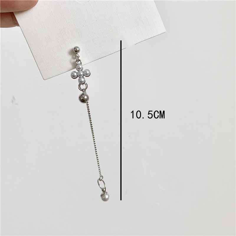 1pcs Sale Earrings 2025 Fashio - огляд і ціна Ethnic Fashion Trends 2025