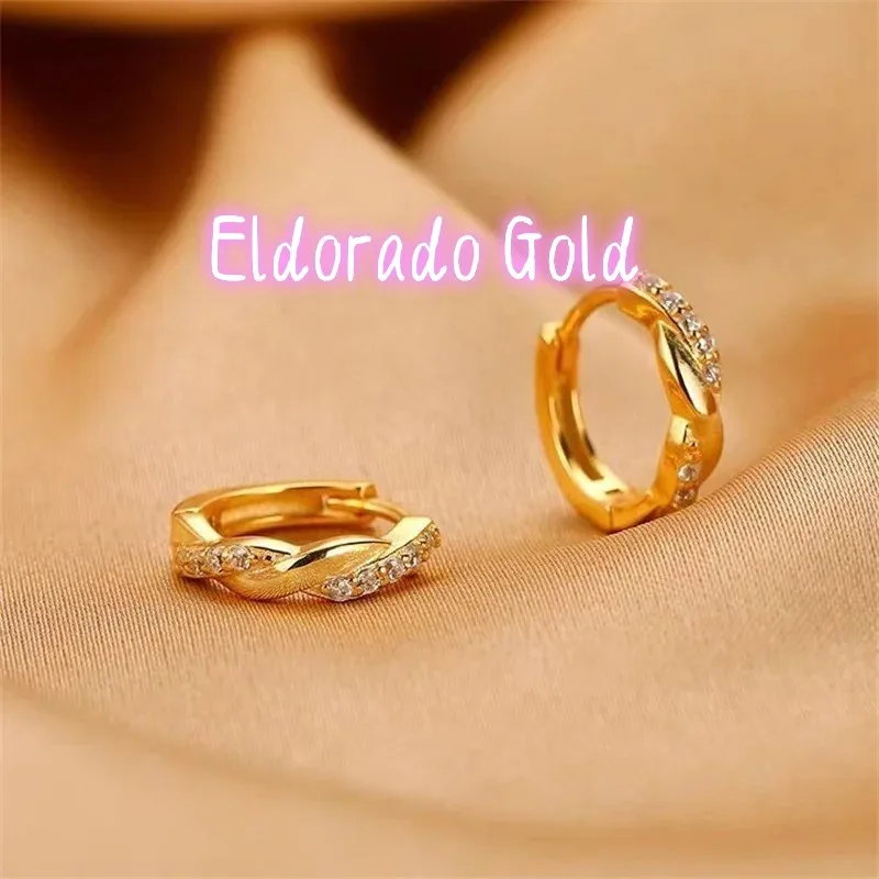 Eldorado Gold  Eldorado 2025 2 - огляд і ціна Ethnic Fashion Trends 2025