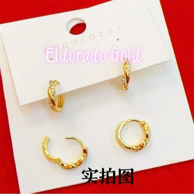 Eldorado Gold  Eldorado 2025 2 - огляд і ціна Ethnic Fashion Trends 2025
