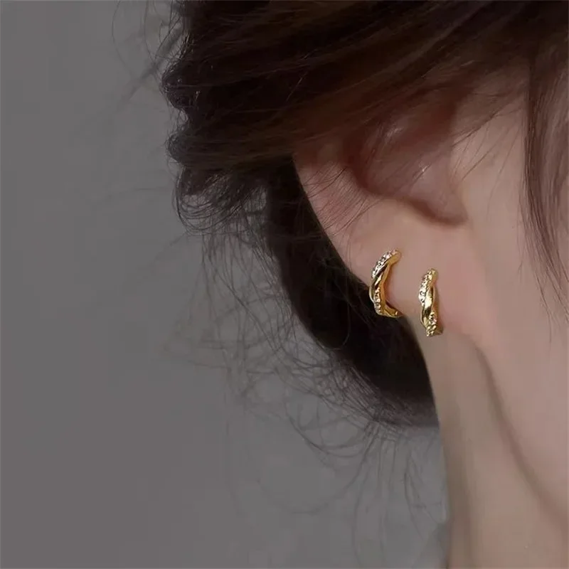 Eldorado Gold  Eldorado 2025 2 - огляд і ціна Ethnic Fashion Trends 2025