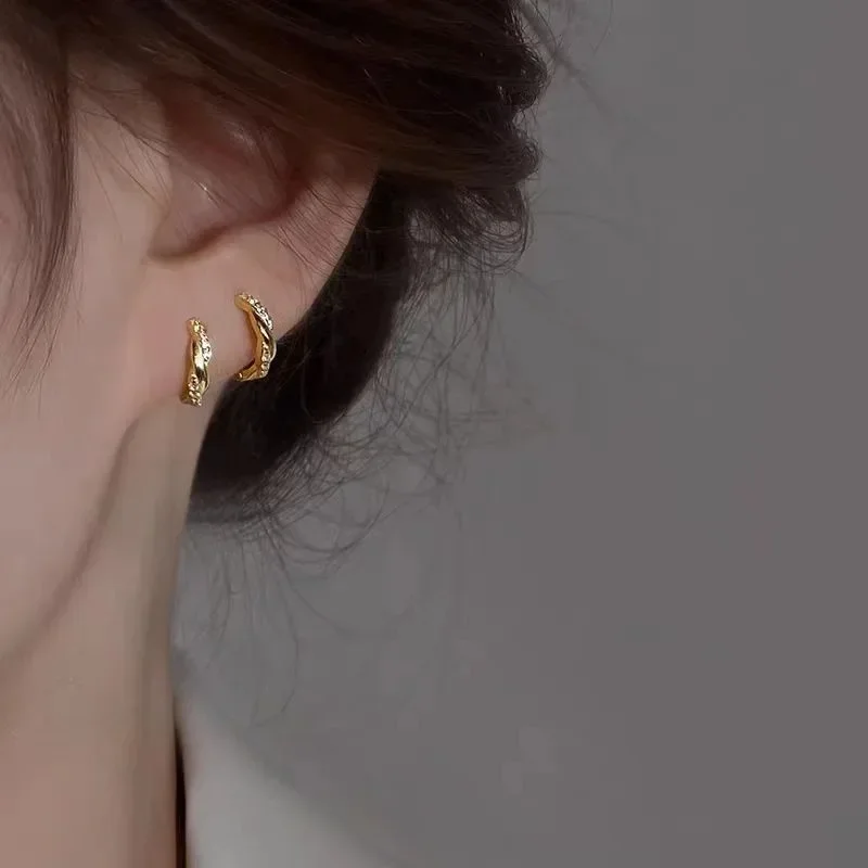 Eldorado Gold  Eldorado 2025 2 - огляд і ціна Ethnic Fashion Trends 2025