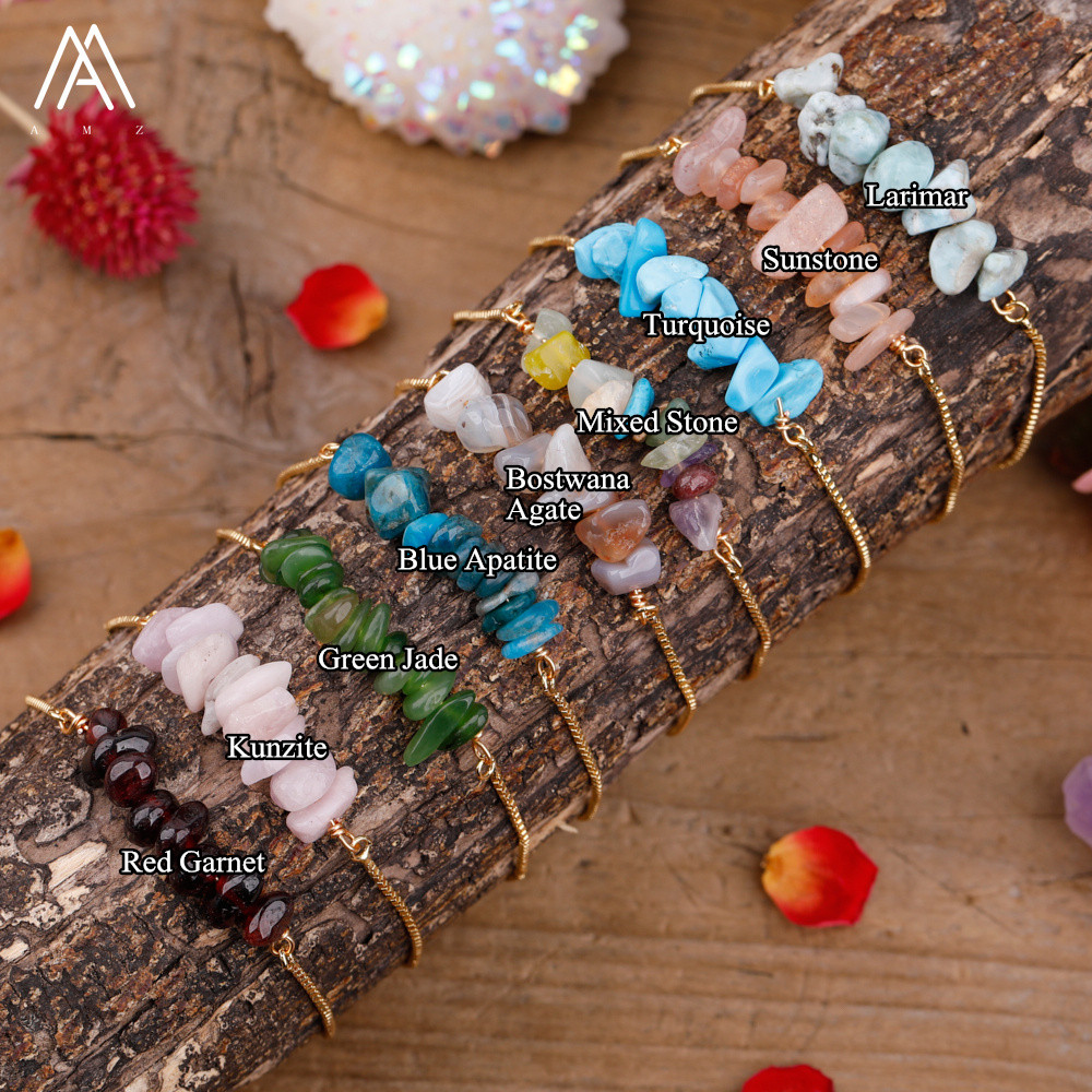 Bohemian Ethnic Style Bracelet - огляд і ціна Aura Ethnic Fashion