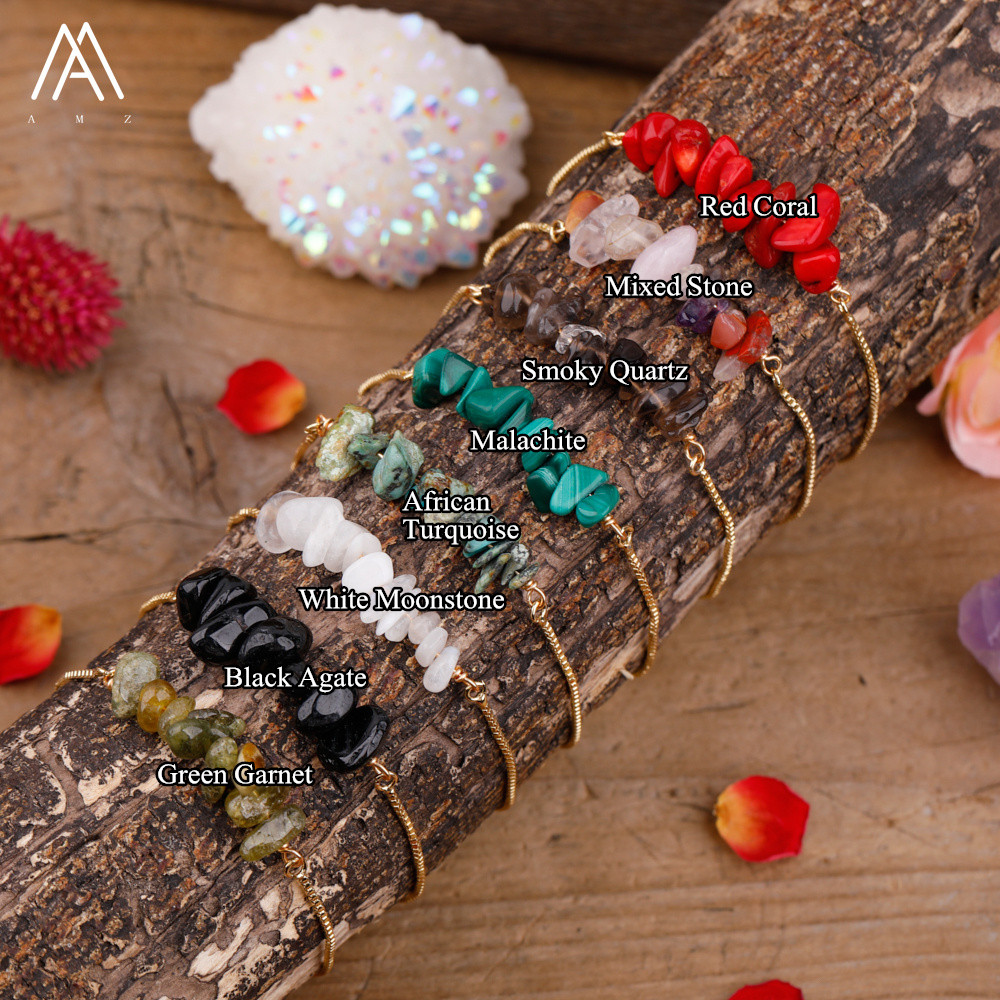 Bohemian Ethnic Style Bracelet - огляд і ціна Aura Ethnic Fashion