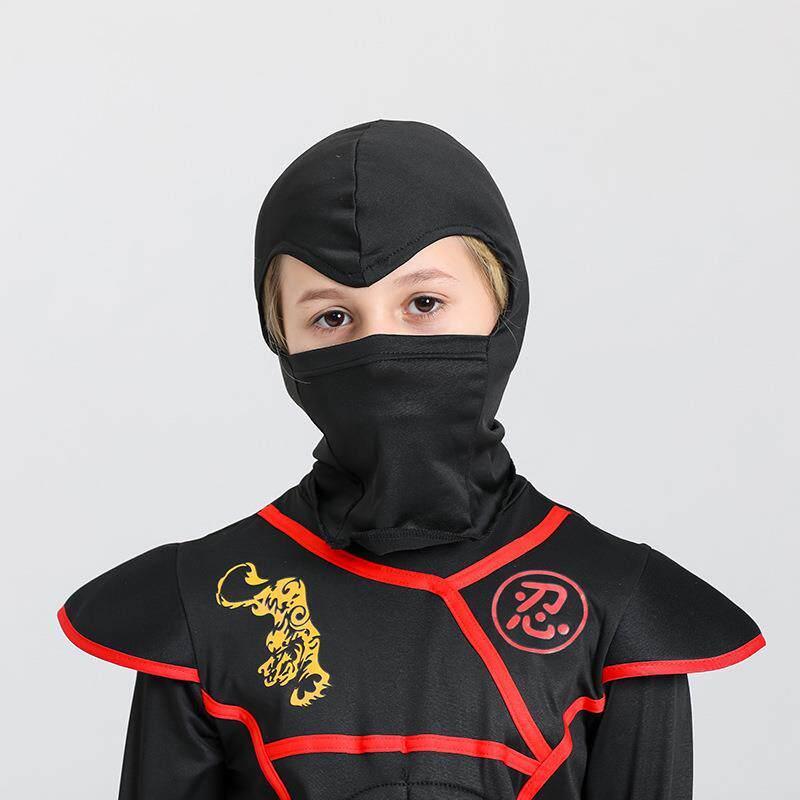Halloween Children's Costume T - огляд і ціна Ethnic Wear Fashion Brand