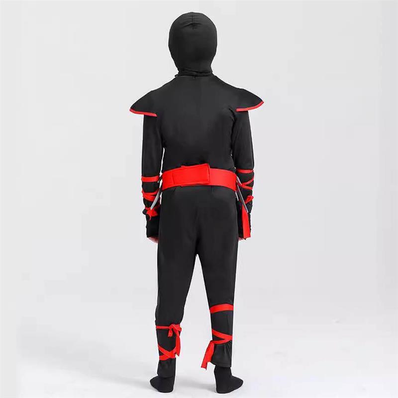 Halloween Children's Costume T - огляд і ціна Ethnic Wear Fashion Brand