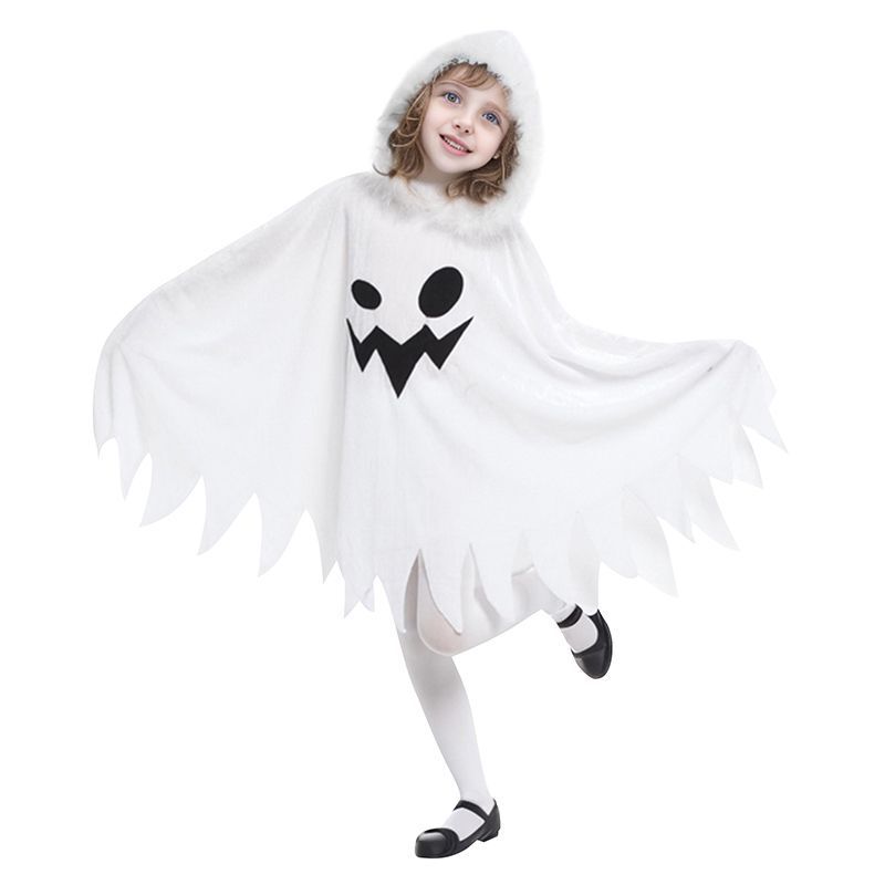Halloween Children's Cosplay E - огляд і ціна Ethnic Fashion Brands