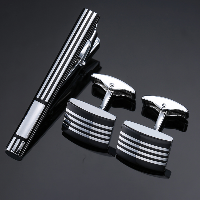 AS Superhero Cufflinks tie cli - огляд і ціна Ethnic Fashion Brands