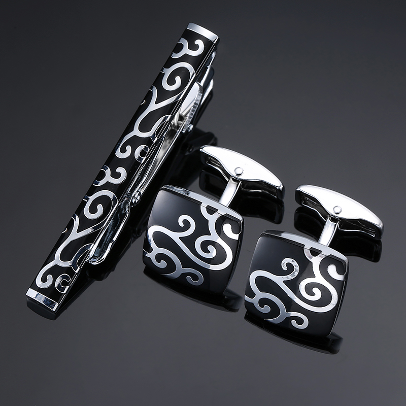 AS Superhero Cufflinks tie cli - огляд і ціна Ethnic Fashion Brands