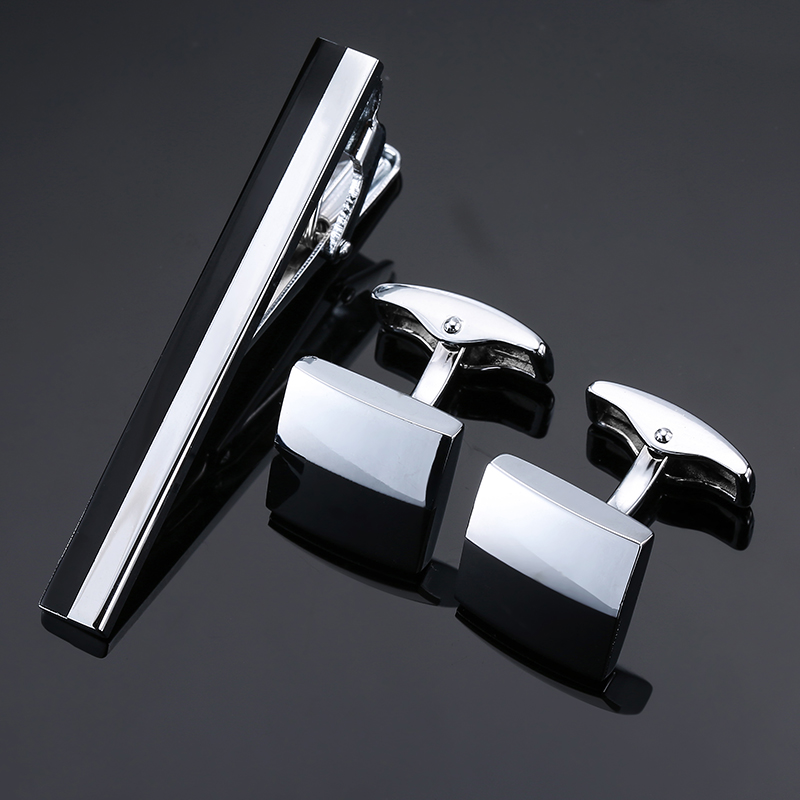 AS Superhero Cufflinks tie cli - огляд і ціна Ethnic Fashion Brands