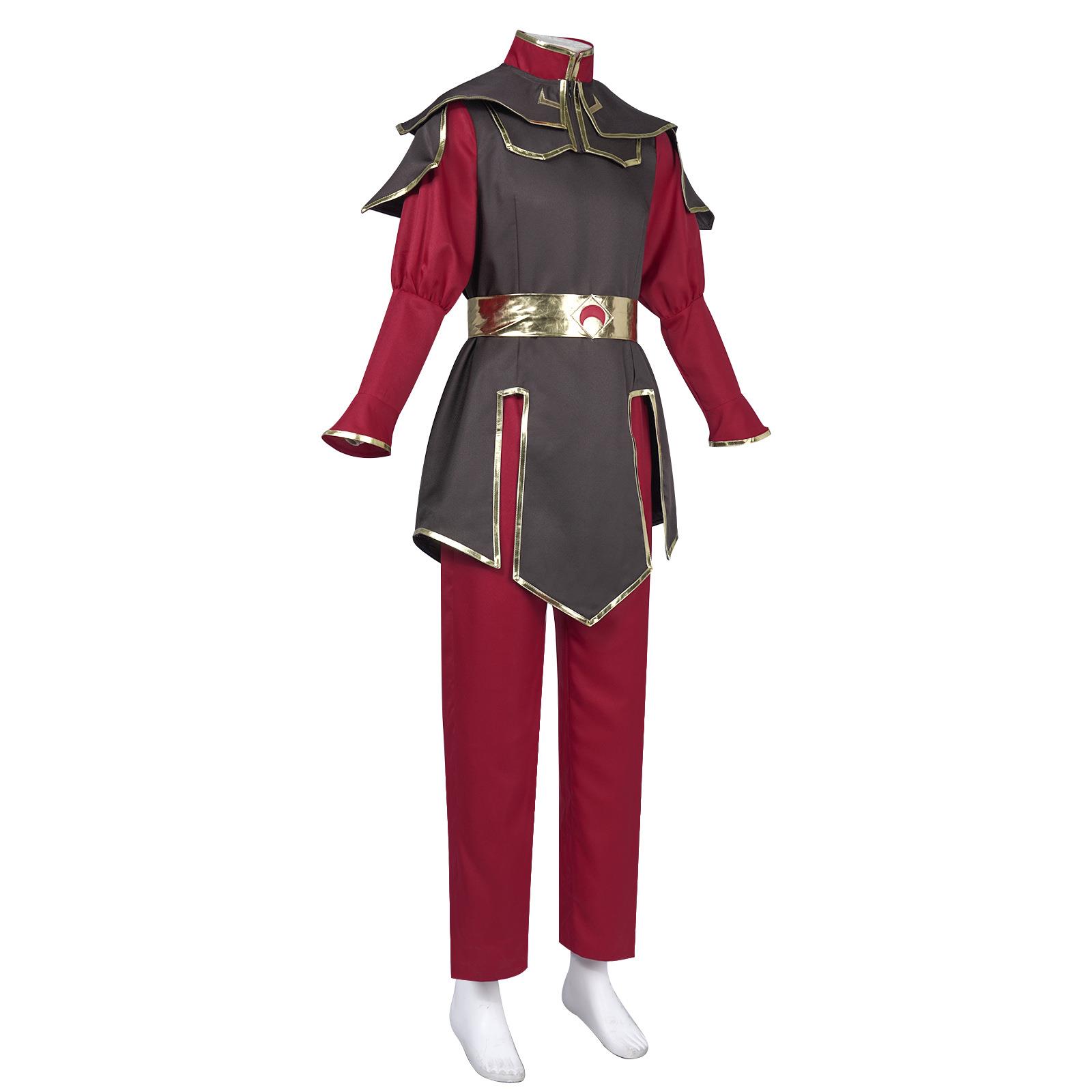 Halloween Performance Costume  - огляд і ціна Ethnic Wear Fashion Brand
