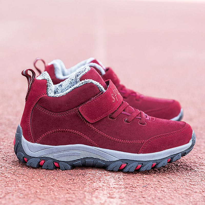 short winter sports shoes for  - огляд і ціна Ethnic Wear Fashion Brand