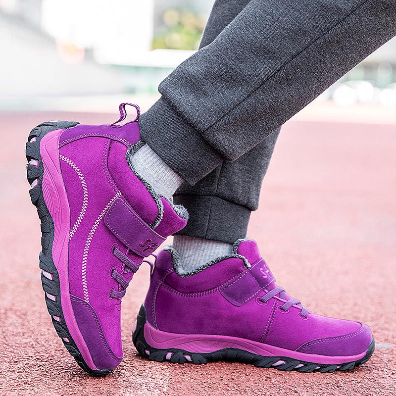 short winter sports shoes for  - огляд і ціна Ethnic Wear Fashion Brand