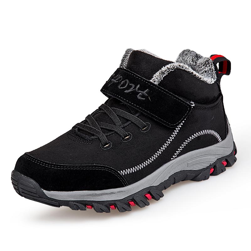 short winter sports shoes for  - огляд і ціна Ethnic Wear Fashion Brand