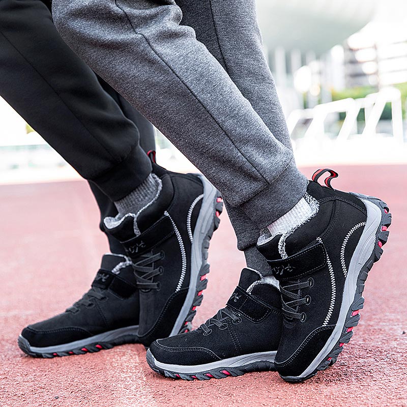 short winter sports shoes for  - огляд і ціна Ethnic Wear Fashion Brand